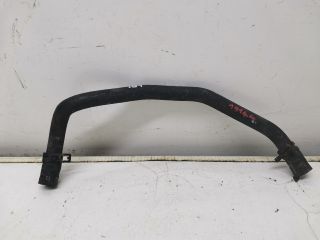 bontott VW PASSAT B3 B4 Vízcső