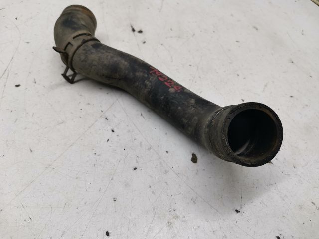 bontott VW PASSAT B3 B4 Vízcső