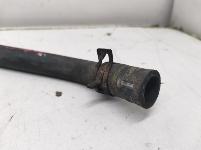 bontott VW PASSAT B3 B4 Vízcső