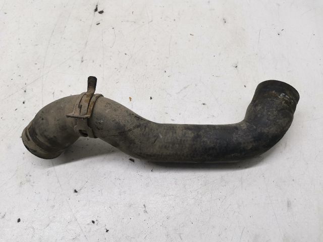 bontott VW PASSAT B3 B4 Vízcső