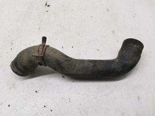 bontott VW PASSAT B3 B4 Vízcső