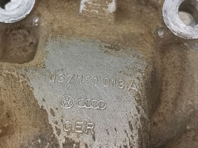 bontott VW PASSAT B3 B4 Vízpumpa