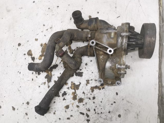 bontott VW PASSAT B3 B4 Vízpumpa