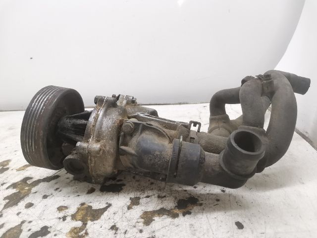 bontott VW PASSAT B3 B4 Vízpumpa