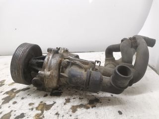 bontott VW PASSAT B3 B4 Vízpumpa