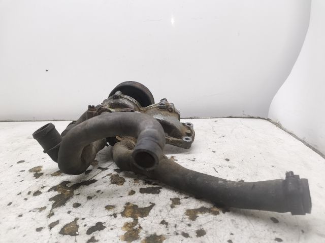 bontott VW PASSAT B3 B4 Vízpumpa