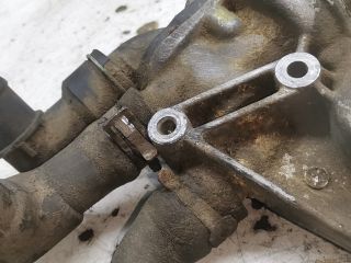 bontott VW PASSAT B3 B4 Vízpumpa