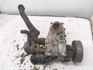 bontott VW PASSAT B3 B4 Vízpumpa