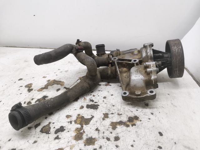 bontott VW PASSAT B3 B4 Vízpumpa