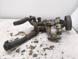 bontott VW PASSAT B3 B4 Vízpumpa
