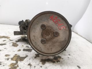 bontott VW PASSAT B3 B4 Vízpumpa