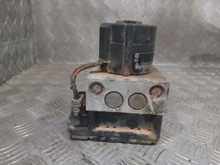 bontott VW PASSAT B3 B4 ABS Kocka