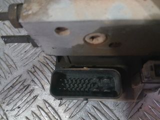 bontott VW PASSAT B3 B4 ABS Kocka