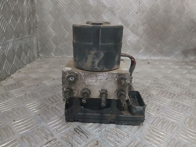 bontott VW PASSAT B3 B4 ABS Kocka