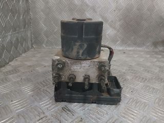 bontott VW PASSAT B3 B4 ABS Kocka