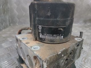 bontott VW PASSAT B3 B4 ABS Kocka