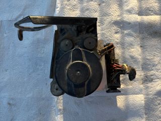 bontott VW PASSAT B3 B4 ABS Kocka