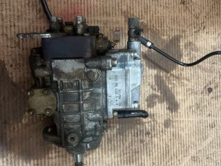 bontott VW PASSAT B3 B4 Adagoló