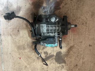 bontott VW PASSAT B3 B4 Adagoló