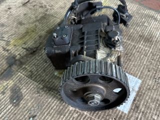 bontott VW PASSAT B3 B4 Adagoló