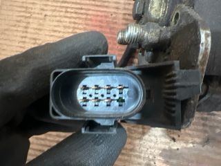 bontott VW PASSAT B3 B4 Adagoló