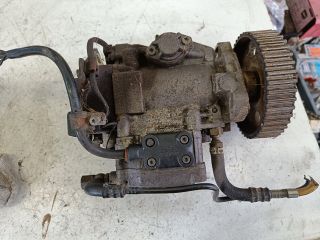 bontott VW PASSAT B3 B4 Adagoló