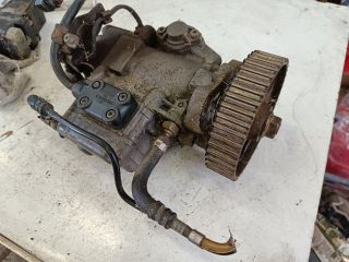 bontott VW PASSAT B3 B4 Adagoló