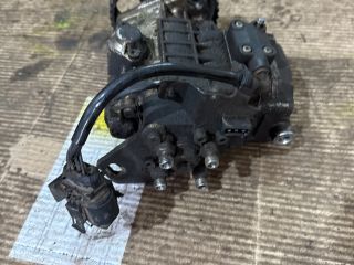 bontott VW PASSAT B3 B4 Adagoló