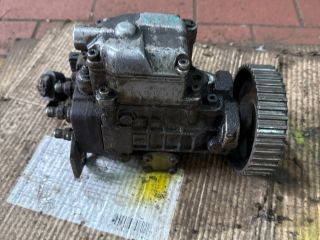 bontott VW PASSAT B3 B4 Adagoló