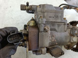 bontott VW PASSAT B3 B4 Adagoló