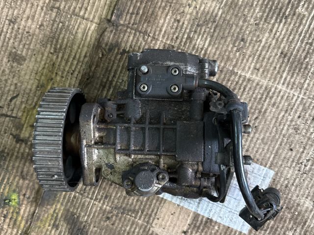 bontott VW PASSAT B3 B4 Adagoló