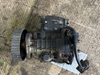 bontott VW PASSAT B3 B4 Adagoló