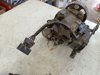 bontott VW PASSAT B3 B4 Adagoló