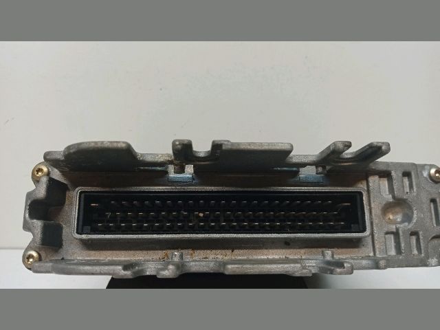 bontott VW PASSAT B3 B4 Automata Váltó Elektronika