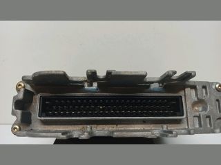 bontott VW PASSAT B3 B4 Automata Váltó Elektronika