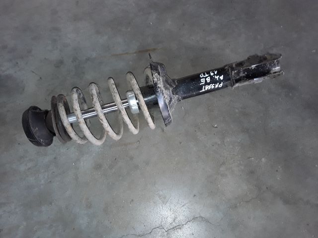 bontott VW PASSAT B3 B4 Bal első Lengéscsillapító