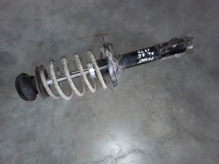 bontott VW PASSAT B3 B4 Bal első Lengéscsillapító