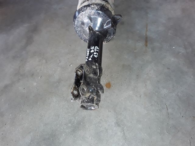 bontott VW PASSAT B3 B4 Bal első Lengéscsillapító