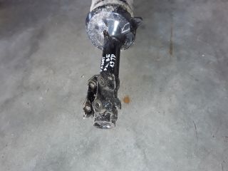 bontott VW PASSAT B3 B4 Bal első Lengéscsillapító