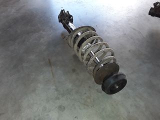 bontott VW PASSAT B3 B4 Bal első Lengéscsillapító