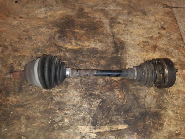 bontott VW PASSAT B3 B4 Bal Féltengely