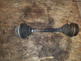 bontott VW PASSAT B3 B4 Bal Féltengely