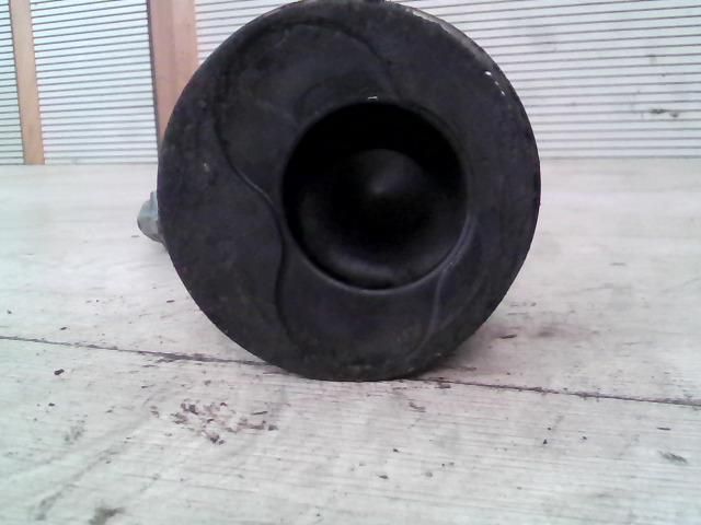 bontott VW PASSAT B3 B4 Dugattyú és Hajtókar