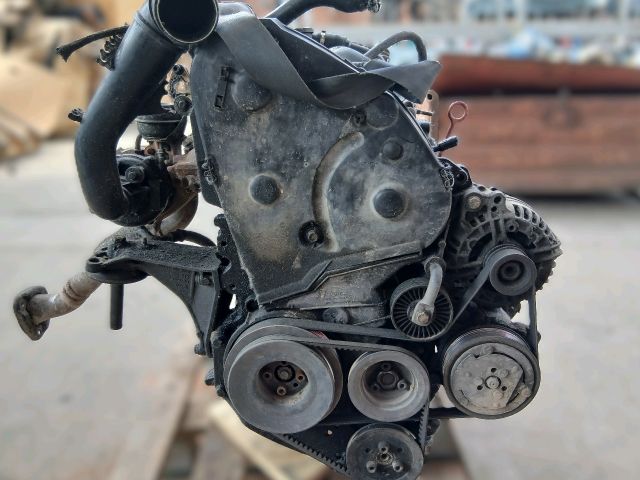 bontott VW PASSAT B3 B4 EGR / AGR Szelep