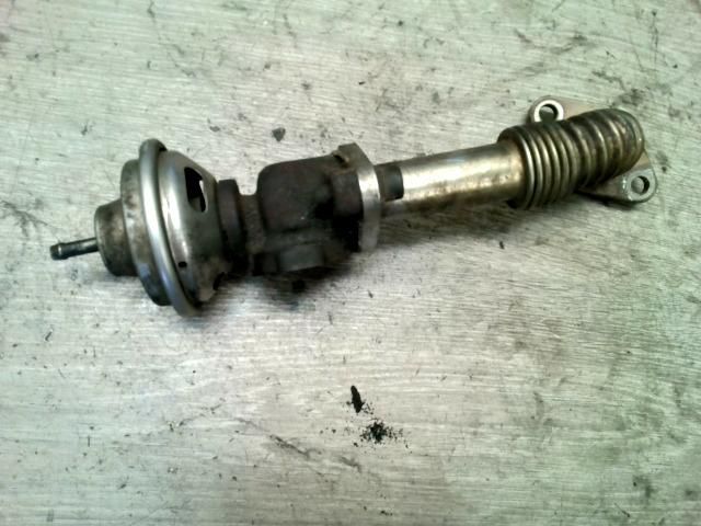 bontott VW PASSAT B3 B4 EGR / AGR Szelep