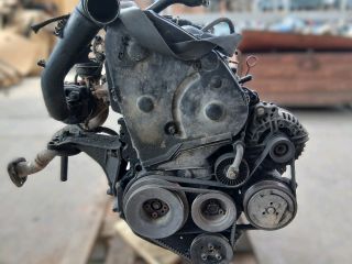 bontott VW PASSAT B3 B4 Főtengely Szíjtárcsa