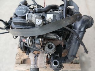 bontott VW PASSAT B3 B4 Főtengely Szíjtárcsa