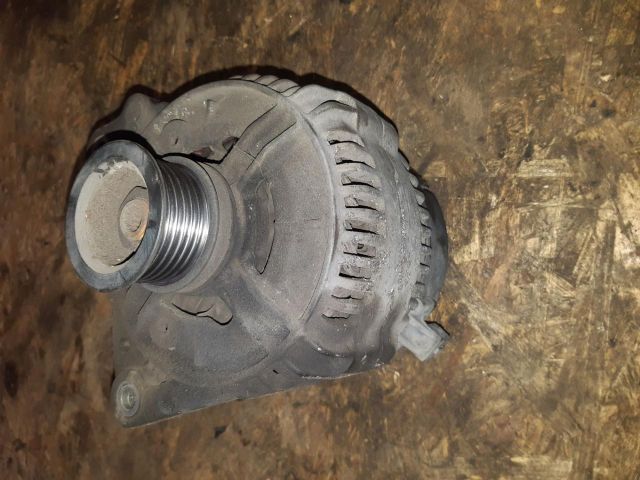 bontott VW PASSAT B3 B4 Generátor