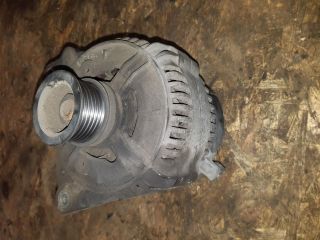 bontott VW PASSAT B3 B4 Generátor