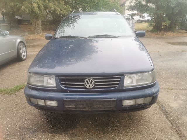 bontott VW PASSAT B3 B4 Generátor